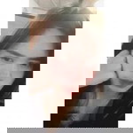 Supaphich Wongnok profile icon