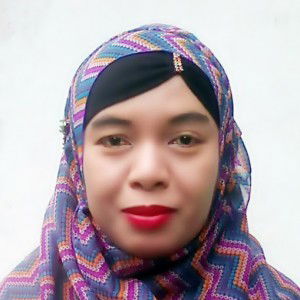 Nurmadiah Adejabar profile icon