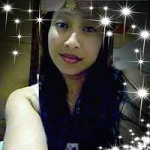 Sanchez Dianna profile icon