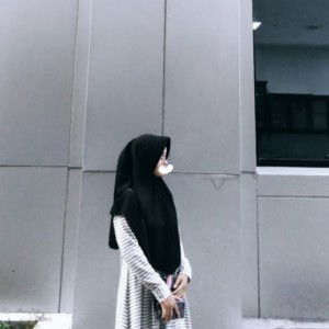 Diah Ayuk F.H profile icon