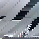 Diah Ayuk F.H profile icon