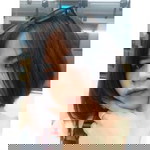 AumAim Saowanee profile icon