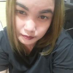 แอปเปิ้ล ต.ม. เพชรเกษม profile icon