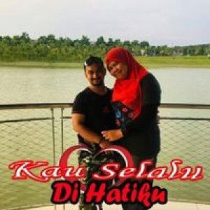 Siti Mariam Siti Mariam profile icon