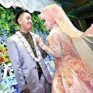 Ucha 'cha' Jugga Innoder's profile icon