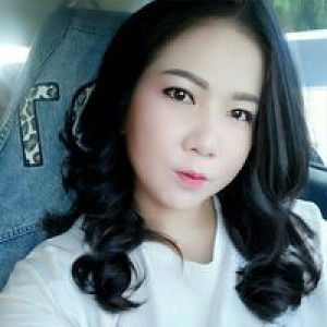 เสาวภา อยู่ทิพย์ profile icon