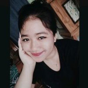 YulIiaa profile icon