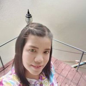 Lovelove Bkq profile icon