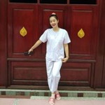 Peree Sancomlou profile icon