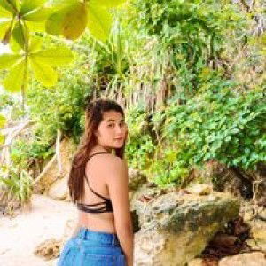 Carol Raymundo Magan profile icon