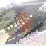 Annie Pagnanawon Cardiente Daano profile icon