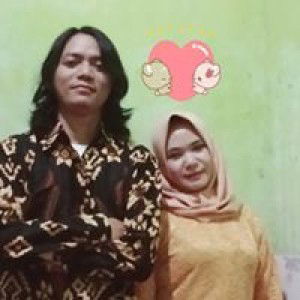 Fenyla Novianti profile icon