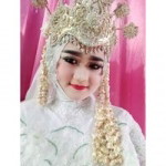 Ananda Delia Agustina profile icon