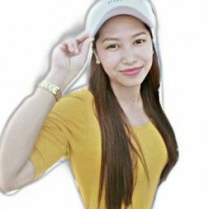 Dyleen Chiva profile icon