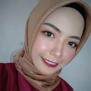 Baiq Ely Hilyatul M profile icon