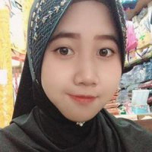 นูรนีย์ สะอะ profile icon