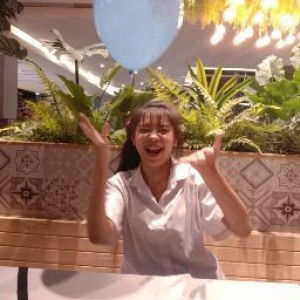 SAIKWAN ONGSEE profile icon