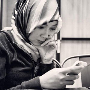 Nursita Adidanta profile icon