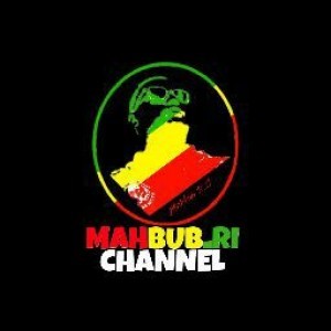 mahbub_ri channel profile icon