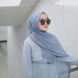 Tati nurfitri profile icon