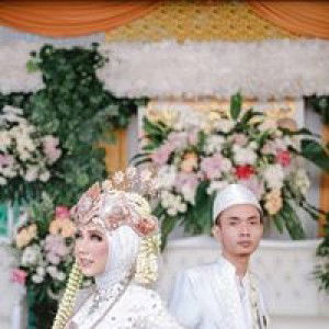 Ikawaii profile icon