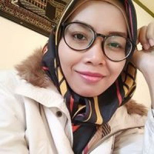 Ibunda Niayubluma profile icon