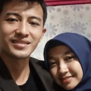 Karmila profile icon