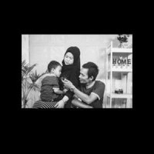 Elhce Marvina Devi profile icon