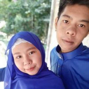 Yasnee Yama profile icon