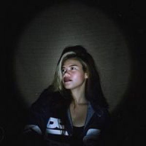 Joan Crystal C Lacson profile icon