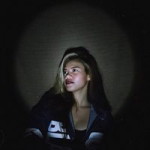 Joan Crystal C Lacson profile icon