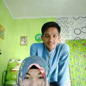 Dian Noviyanii profile icon