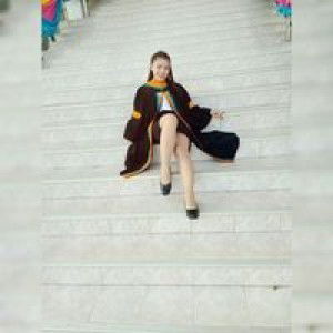 Bee Bee Siriyarkorn profile icon