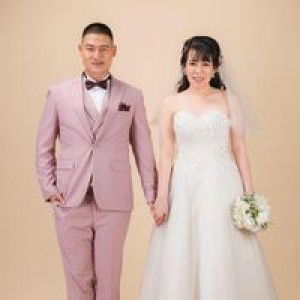 Fai Jidnipha profile icon