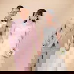 Fai Jidnipha profile icon