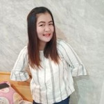 สุกัญญา อยู่โต profile icon
