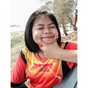 ธัญญารัตน์ สุรินทร์. profile icon