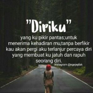 shaa 2611 profile icon