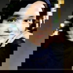 Dessy Nilawati Chaniago profile icon