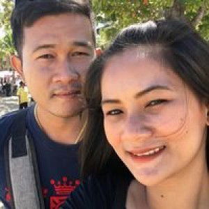 เกศริน สุกอิ่ม profile icon