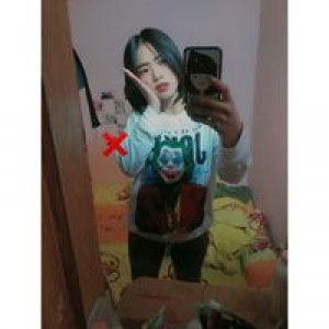 สุดจะทน กับคนอย่างแนน. profile icon