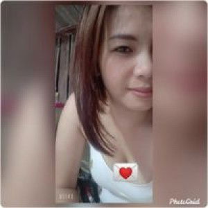 Nän Nöe profile icon