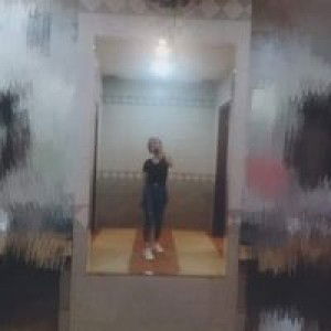 Thu Thủy profile icon