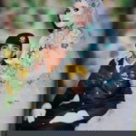 Ratnasari profile icon