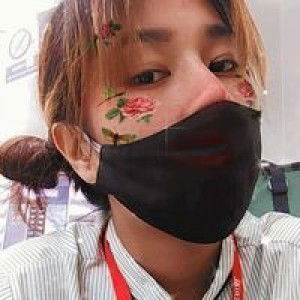 Siriluck Khanhansuek profile icon