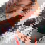 Siriluck Khanhansuek profile icon