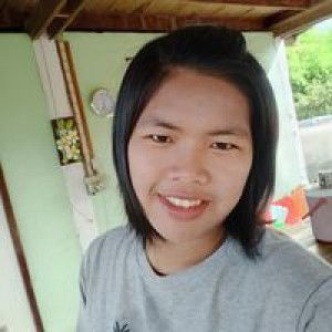 Kamonwan Thamawan profile icon