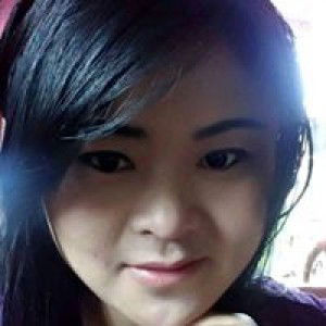 Hanie Didin profile icon