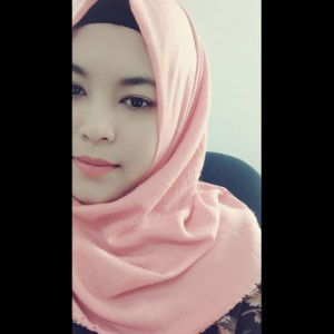 Hanum Alvionita profile icon