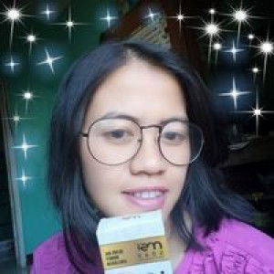 Yani Yani Msi Caberawit profile icon